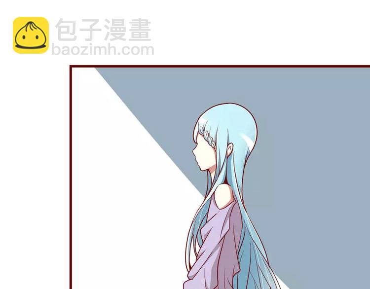 第11话 真的一点也不勉强(1/2)-第11话