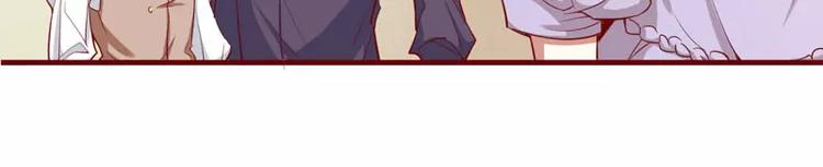 第11话 真的一点也不勉强(1/2)-第11话