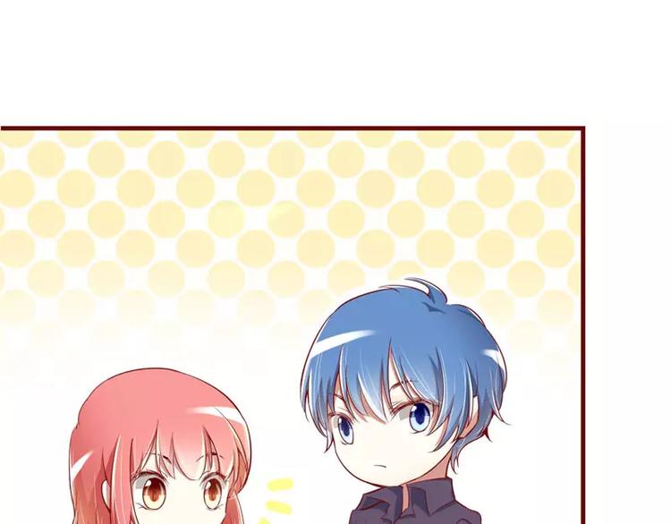 第11话 真的一点也不勉强(1/2)-第11话