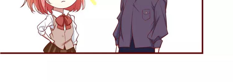 第11话 真的一点也不勉强(1/2)-第11话