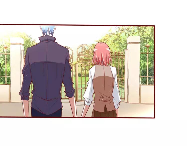 第11话 真的一点也不勉强(1/2)-第11话