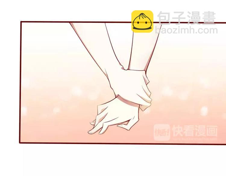 第11话 真的一点也不勉强(1/2)-第11话