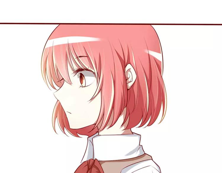 第11话 真的一点也不勉强(1/2)-第11话