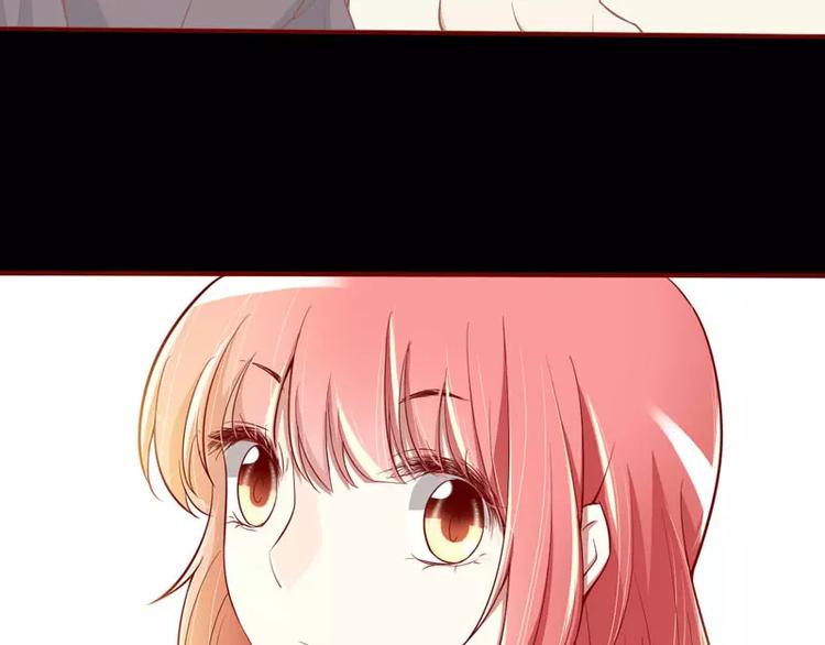 第11话 真的一点也不勉强(1/2)-第11话