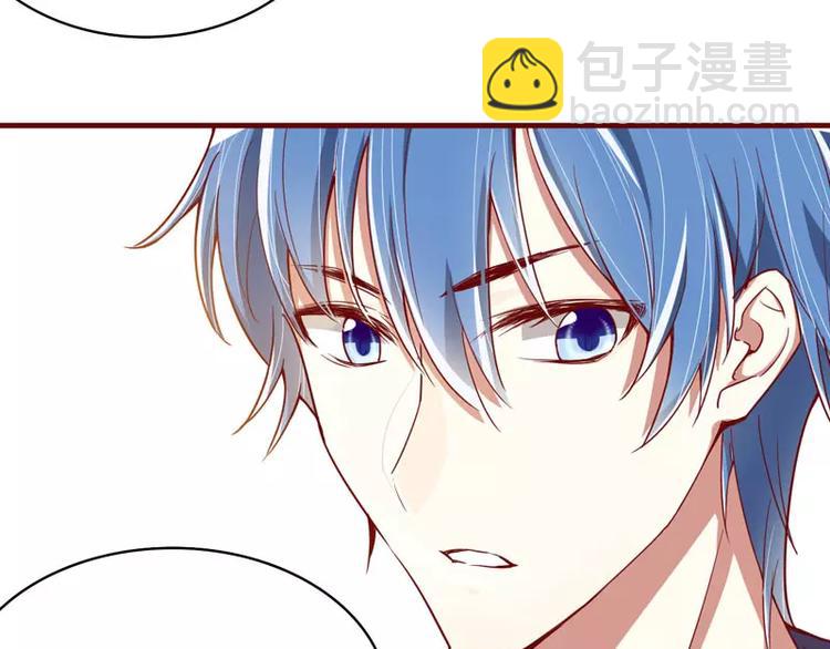 第11话 真的一点也不勉强(1/2)-第11话