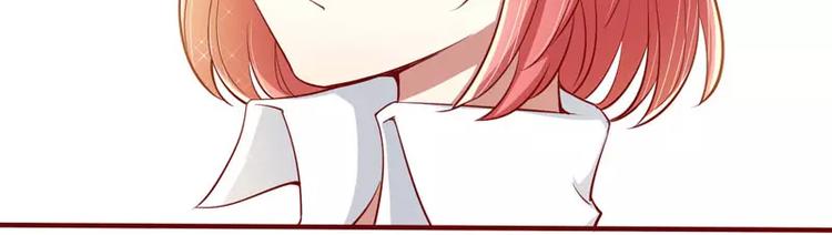 第11话 真的一点也不勉强(1/2)-第11话