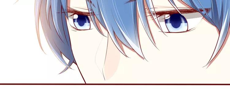 第13话 我的意思是你很好(1/2)-第13话