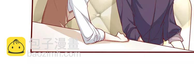 第13话 我的意思是你很好(1/2)-第13话