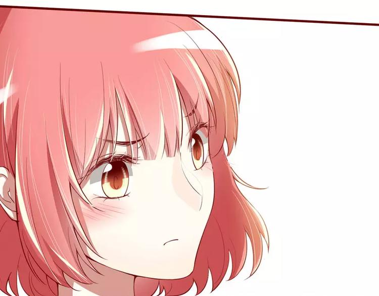 第13话 我的意思是你很好(1/2)-第13话