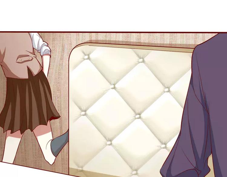 第13话 我的意思是你很好(1/2)-第13话