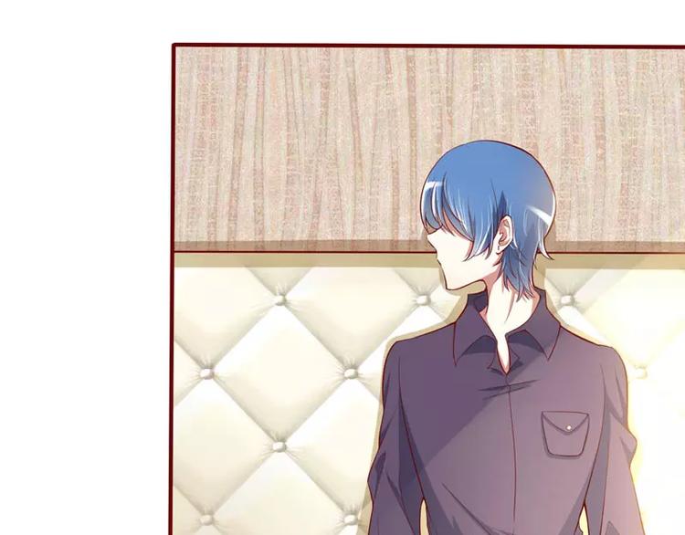 第13话 我的意思是你很好(1/2)-第13话