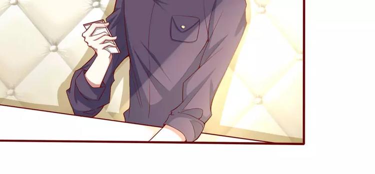 第13话 我的意思是你很好(1/2)-第13话