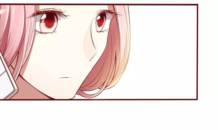 第13话 我的意思是你很好(1/2)-第13话