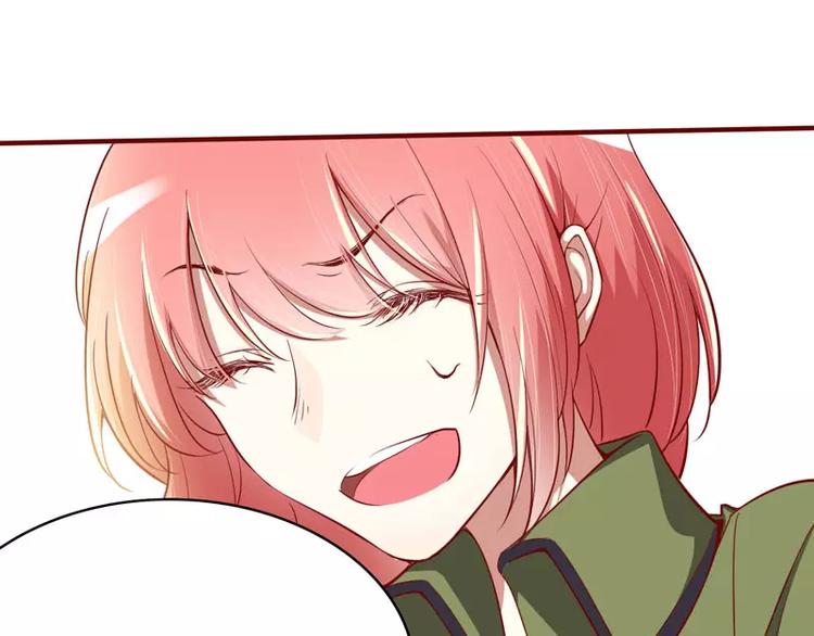 第15话 众星拱月的滋味怎么样(1/2)-第15话