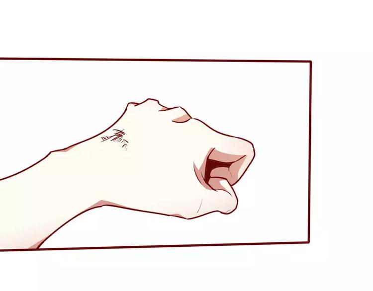 第15话 众星拱月的滋味怎么样(1/2)-第15话