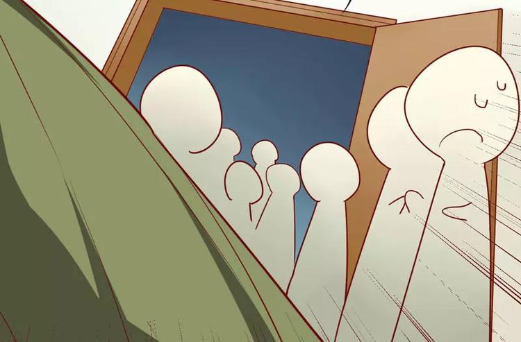 第15话 众星拱月的滋味怎么样(1/2)-第15话