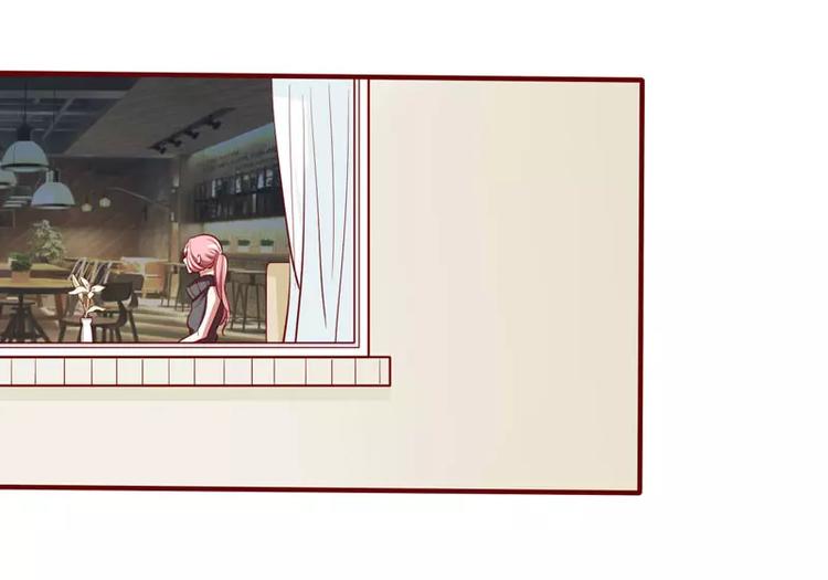 第19话 是我(1/2)-第19话