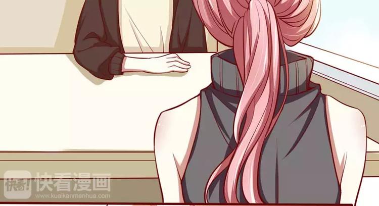 第19话 是我(1/2)-第19话