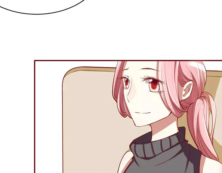 第19话 是我(1/2)-第19话