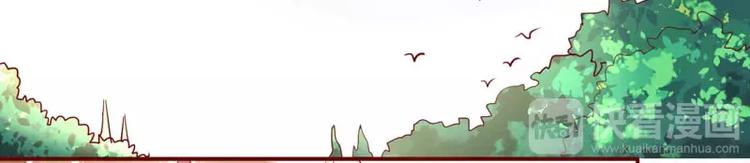 第19话 是我(1/2)-第19话