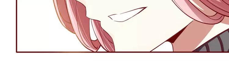 第19话 是我(1/2)-第19话