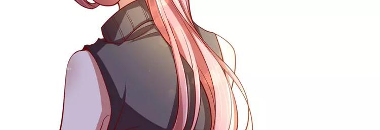 第19话 是我(1/2)-第19话