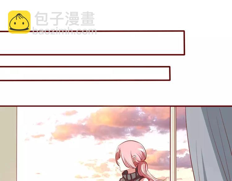 第19话 是我(1/2)-第19话