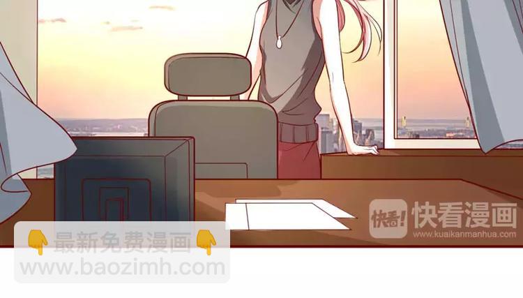 第19话 是我(1/2)-第19话