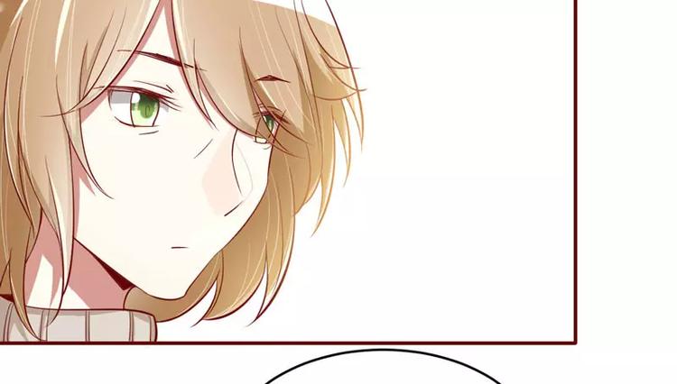 第19话 是我(1/2)-第19话