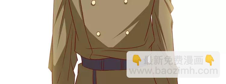 第23话 我不要你(1/2)-第23话