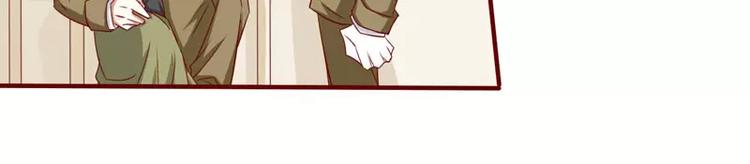 第23话 我不要你(1/2)-第23话