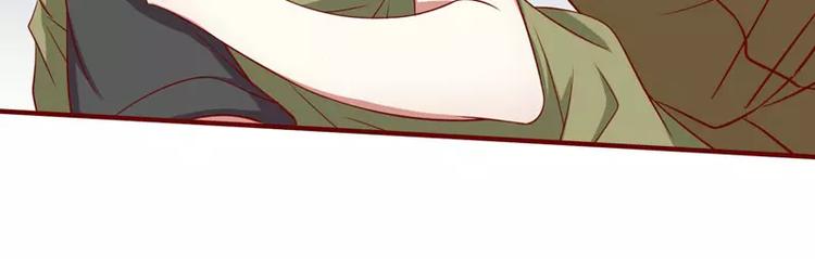 第23话 我不要你(1/2)-第23话