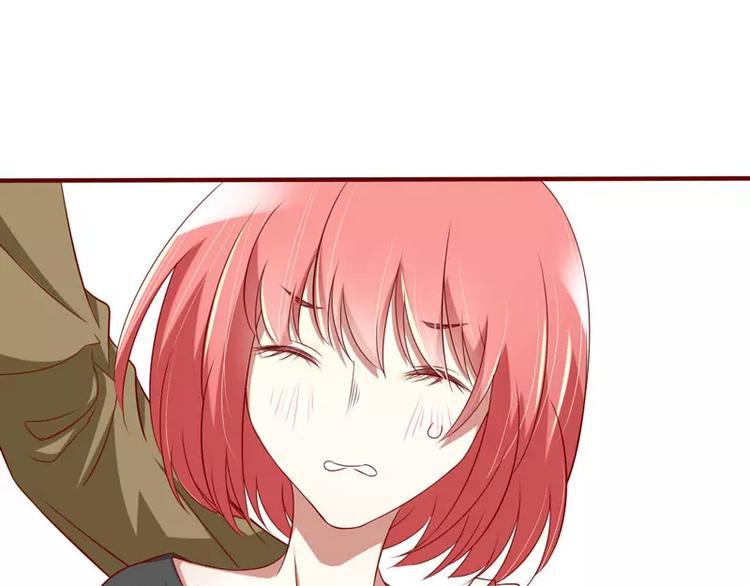 第23话 我不要你(1/2)-第23话