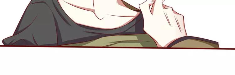 第23话 我不要你(1/2)-第23话