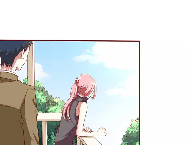 第23话 我不要你(1/2)-第23话