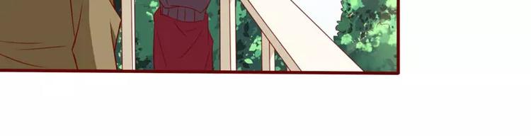 第23话 我不要你(1/2)-第23话