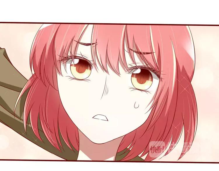 第23话 我不要你(1/2)-第23话