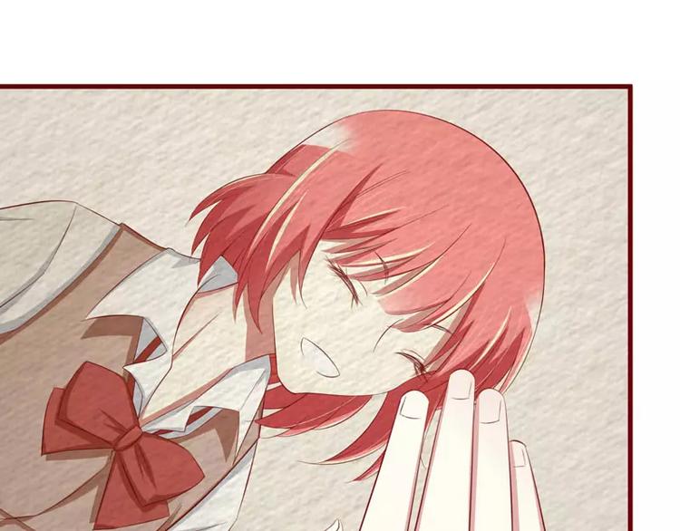 第27话 跟我回法国吧(1/2)-第27话