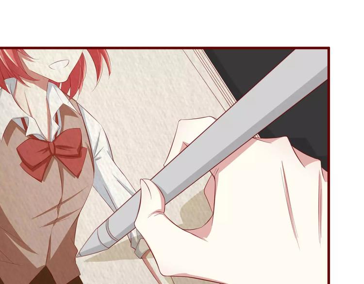 第27话 跟我回法国吧(1/2)-第27话