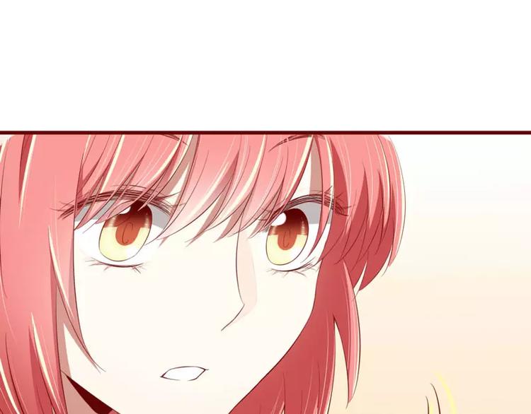 第27话 跟我回法国吧(1/2)-第27话