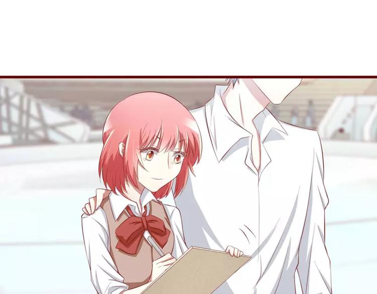 第27话 跟我回法国吧(1/2)-第27话