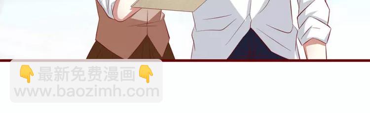 第27话 跟我回法国吧(1/2)-第27话