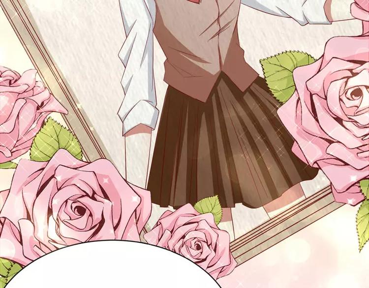 第27话 跟我回法国吧(1/2)-第27话