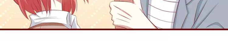 第27话 跟我回法国吧(1/2)-第27话