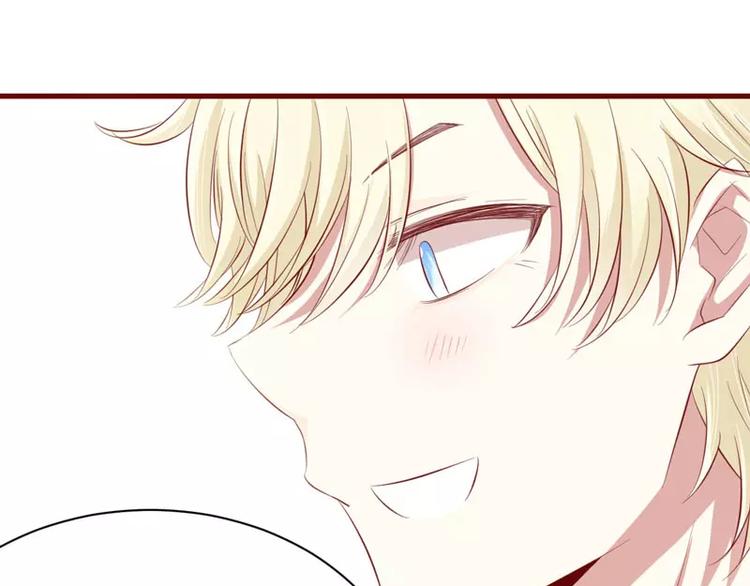 第27话 跟我回法国吧(1/2)-第27话