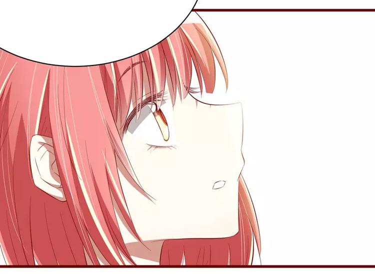 第27话 跟我回法国吧(1/2)-第27话