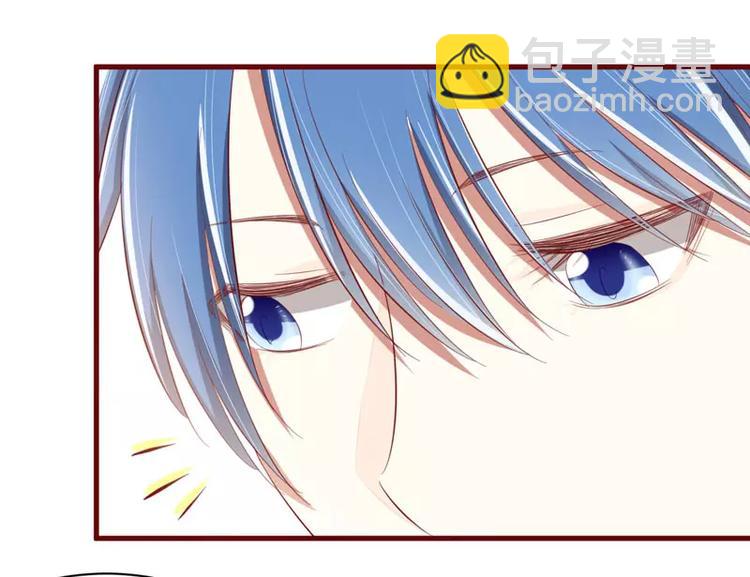 第27话 跟我回法国吧(1/2)-第27话