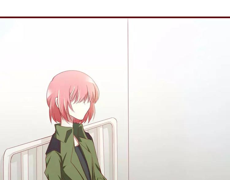 第29话 他是你的亲舅舅！(1/2)-第29话