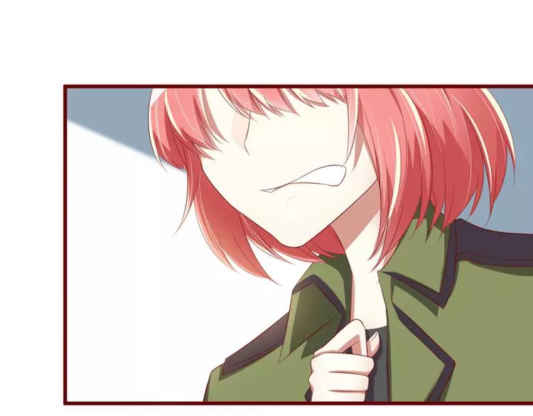 第29话 他是你的亲舅舅！(1/2)-第29话