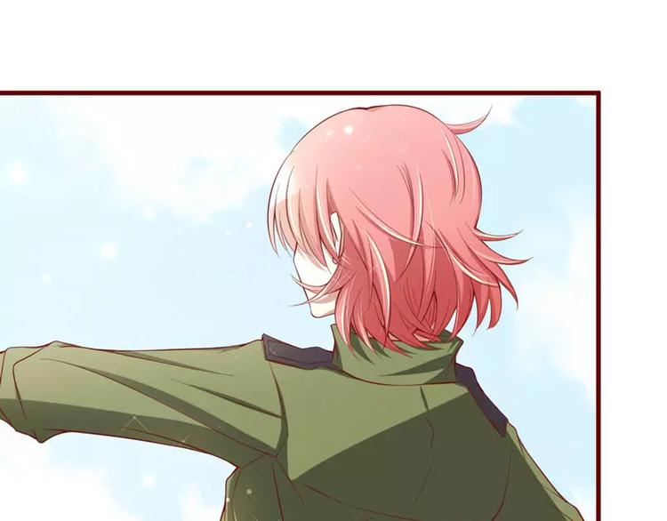 第29话 他是你的亲舅舅！(1/2)-第29话